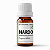 Óleo Essencial de Nardo 10ML - Imagem 1