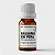 Óleo Essencial de Bálsamo do Peru 10ML - Imagem 1