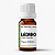 Óleo Essencial de Ládano 10ML - Imagem 1
