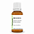 Óleo Essencial de Melaleuca (Tea Tree) 10ML - Imagem 1