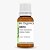 Óleo Essencial de Neroli 10ML - Imagem 1