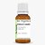 Óleo Essencial de Sândalo Amiris 10ML - Imagem 1