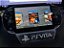 PS VITA TUNADO - Imagem 2