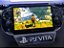 PS VITA TUNADO - Imagem 1