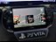 PS VITA TUNADO - Imagem 4