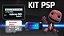 KIT PSP - Imagem 1