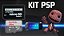 KIT PSP - Imagem 2