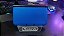 NINTENDO 3dsXL TUNADO 64GB - Imagem 1