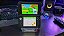 NINTENDO 3dsXL TUNADO 64GB - Imagem 4