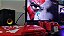 PS3 SLIM TUNADO COM PINTURA - Imagem 5