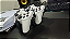 PS3 SLIM TUNADO COM PINTURA - Imagem 4