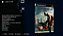 PS2 SLIM COM HD INTERNO - Imagem 10
