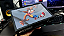 PS2 SLIM COM HD INTERNO - Imagem 4