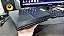 PS2 SLIM COM HD INTERNO - Imagem 6