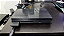 PS2 SLIM COM HD INTERNO - Imagem 7