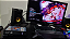 PS2 SLIM COM HD INTERNO - Imagem 8