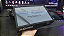 PS2 SLIM COM HD INTERNO - Imagem 1