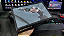 PS2 SLIM COM HD INTERNO - Imagem 2