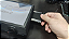 PS2 SLIM COM HD INTERNO - Imagem 5