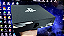 PS1 TUNADO COM 1000 JOGOS - Imagem 1