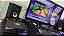 PS1 TUNADO COM 1000 JOGOS - Imagem 2