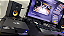 PS1 TUNADO COM 1000 JOGOS - Imagem 3