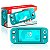 NINTENDO SWITCH LITE TUNADO - Imagem 4