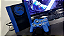 PS3 SUPER SLIM TUNADO COM PINTURA - Imagem 5