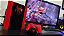 PS3 SUPER SLIM TUNADO COM PINTURA - Imagem 4