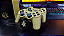 PS3 SUPER SLIM TUNADO COM PINTURA - Imagem 2