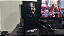 PS2 FAT COM MODEM E HD INTERNO, 150 JOGOS - Imagem 1