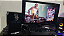 PS2 FAT COM MODEM E HD INTERNO, 150 JOGOS - Imagem 2