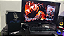 PS2 FAT COM MODEM E HD INTERNO, 150 JOGOS - Imagem 3
