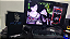 PS2 FAT COM MODEM E HD INTERNO, 150 JOGOS - Imagem 4