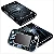 WII U TUNADO - Imagem 2