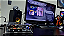 RETRO GAME NOSTAL P2600 ACRÍLICO SEM CONTROLE - Imagem 6
