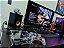 PS2 MINI TUNADO ACRÍLICO - Imagem 6