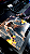 SKIN PARA PS4, PS3, PS2, XBOX, WII U - Imagem 1