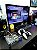 RETRO GAME NOSTAL P2600 ACRÍLICO - Imagem 4