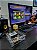 RETRO GAME NOSTAL P2600 ACRÍLICO - Imagem 2