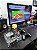RETRO GAME NOSTAL P2600 ACRÍLICO - Imagem 4