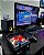 RETRO GAME NOSTAL P2600 - Imagem 4