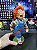 BONECO CHUCKY BRINQUEDO ASSASSINO - Imagem 2