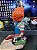 BONECO CHUCKY BRINQUEDO ASSASSINO - Imagem 3