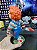 BONECO CHUCKY BRINQUEDO ASSASSINO - Imagem 4
