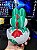 BONECO YOSHI - Imagem 4