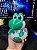 BONECO YOSHI - Imagem 1