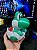 BONECO YOSHI - Imagem 2