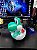 BONECO YOSHI - Imagem 5