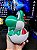 BONECO YOSHI - Imagem 3